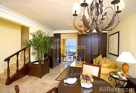 Royal Hideaway Playacar 11